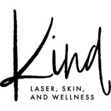 Kind Laser Skin & Wellness