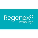 Regenexx Pittsburgh