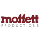 Moffett Productions