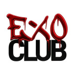 ExoClub