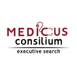 medicus consilium