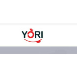 Yori Foods