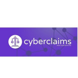 Cyberclaims