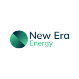 New Era Energy