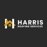 Harris Roofing Services