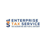 Enterprise Tax Service
