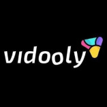 Vidooly Media Tech