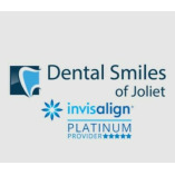 Dental Smiles of Joliet