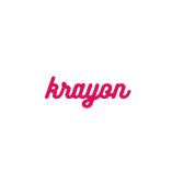 Krayon