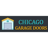 Chicago Garage Doors