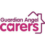 Guardian Angel Carers