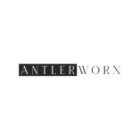 AntlerWorx