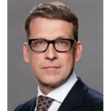 Dr. Höll + Tauer Rechtsanwälte | Medizinrecht | Versicherungsrecht