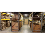 Sloans Moving & Storage