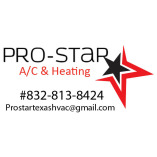 Pro-Star A/C & Heating