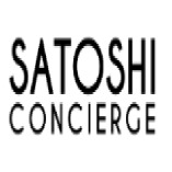 Satoshi Yachts