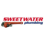 Sweetwater Plumbing