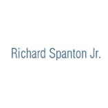 Richard Spanton Jr