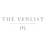 The Venlist