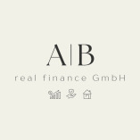 AB real finance GmbH