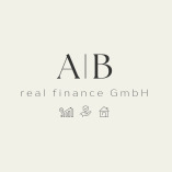 AB real finance GmbH