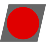 Wolf Power Systems GmbH logo