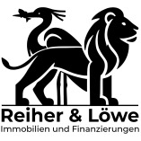 Reiher & Löwe logo