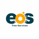 eos Tree Services