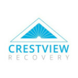 Crestview Recovery