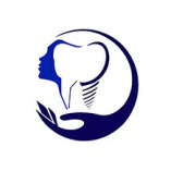 Artisan Dental Studio