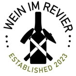 Wein im Revier logo