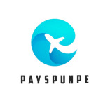 payspunpe