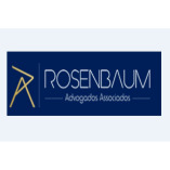 Rosenbaum Advogados Associados