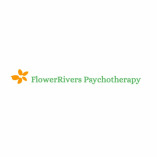 FlowerRivers Psychotherapy