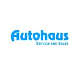 Autohaus Service and Sales