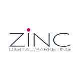 ZINC Digital