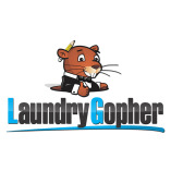 Laundry Gopher