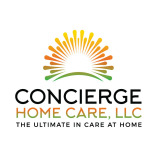 Concierge In Home Care, LLC