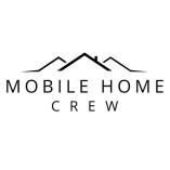Mobile Home Crew of Florida