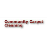 Community Carpet Cleaning