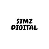 Simz Digital