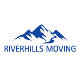 RiverHills Moving