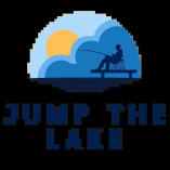 Jump the Lake