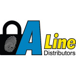 A-Line Distributors