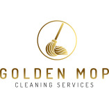 Golden Mop Cleaning Services