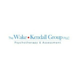The Wake Kendall Group PLLC