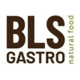BLS Gastro GmbH logo