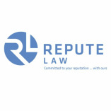 Repute Law