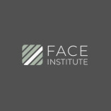 Face Institute - Bergen