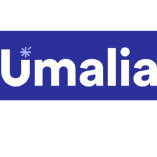 Umalia Inc.